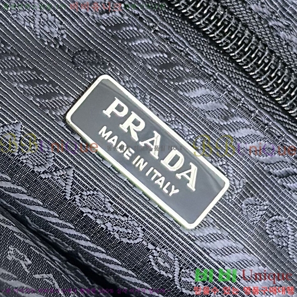 #����� �����Ϸ� ����� 1BC167-1001