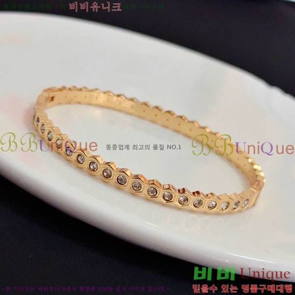 �������� ��쿡 ���� CA343077-8