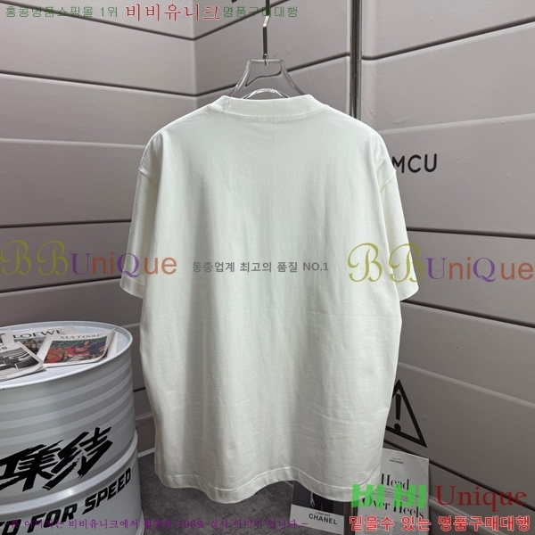 ���� ��* ���� Ƽ���� FD532902-1