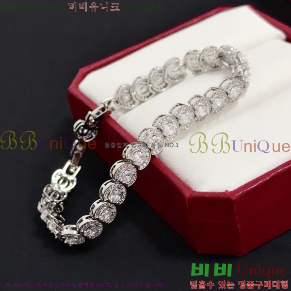 �������� ��쿡 ���� CA343077-10