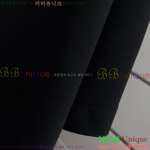 ���� ��* ���� Ƽ���� FD532902-4