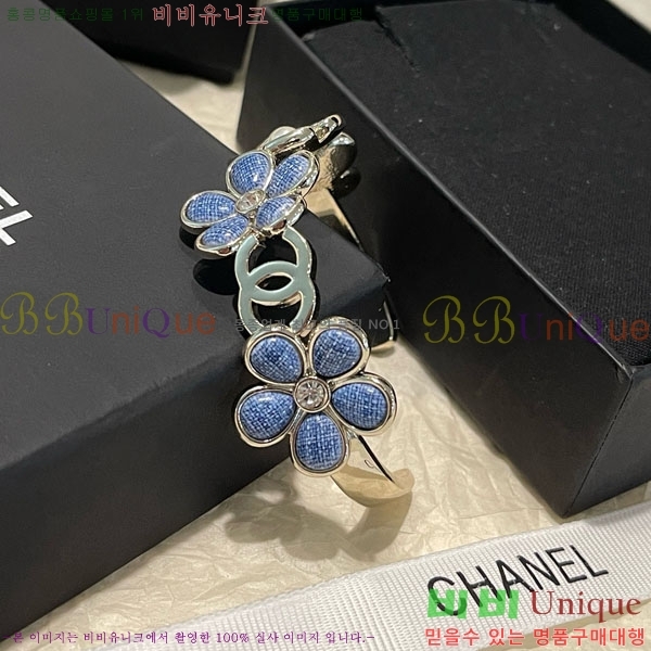 ���� ��* ���� CH62833-3