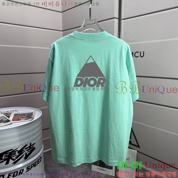 �������� ��* ���� Ƽ���� DO350400-3