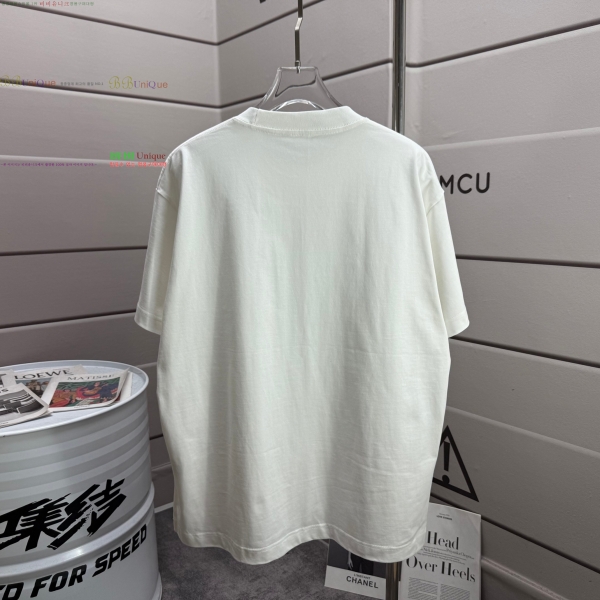 �������� ��* ���� Ƽ���� DO350401-1