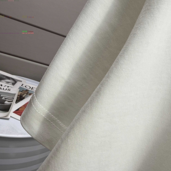 �������� ��* ���� Ƽ���� DO350401-1