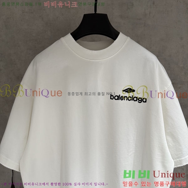 �������� �߷��þư� ���� Ƽ���� BA48502-1