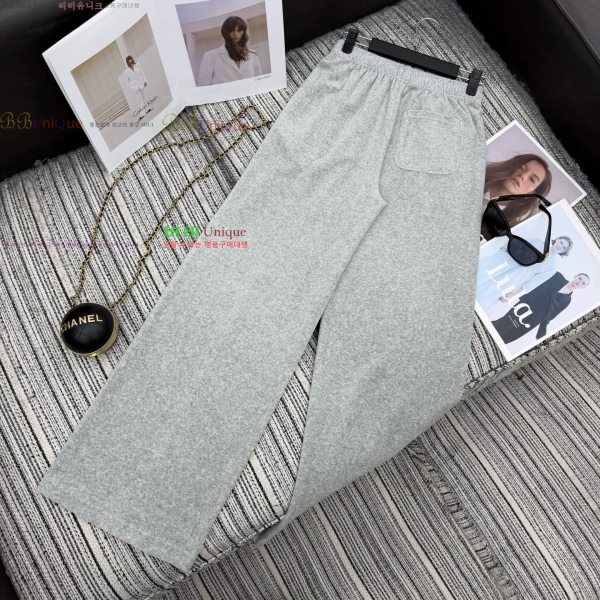 ���� �˷���� �� ��Ʈ AW12125008-6