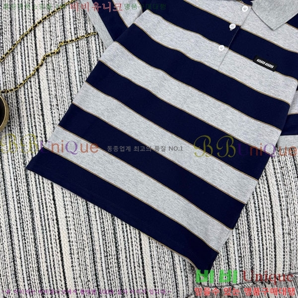 ���� �̿�̿� ���� Ƽ���� MU234507-4