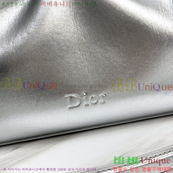 #��� ����� ���� M0715-4005