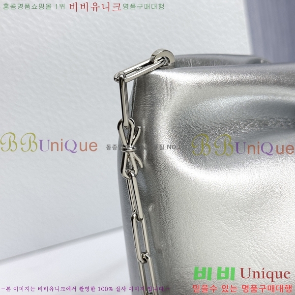 #��� ����� ���� M0715-4005