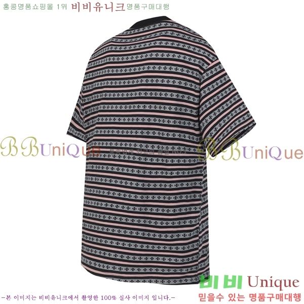 ���� ũ������ ���� Ƽ���� CH472370-1