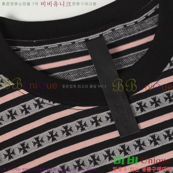 ���� ũ������ ���� Ƽ���� CH472370-1