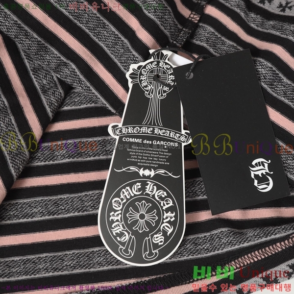 ���� ũ������ ���� Ƽ���� CH472370-1