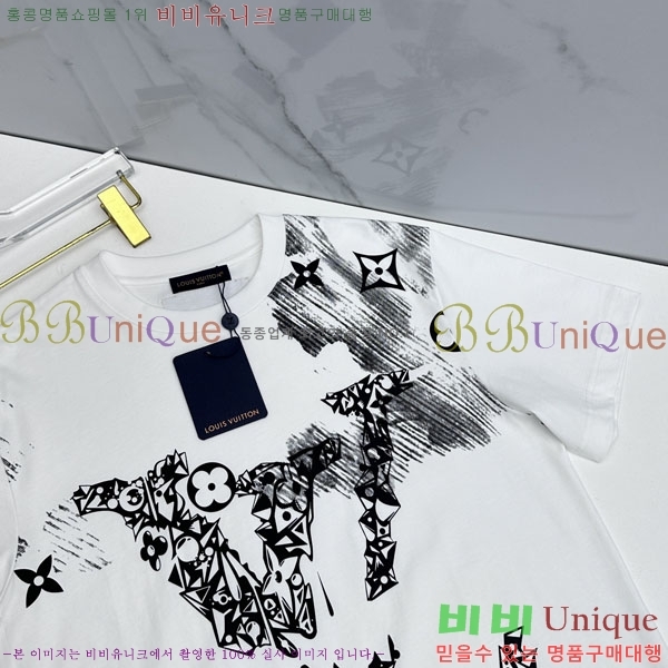 ���� ���̺��� ���� Ƽ���� LV754601-1