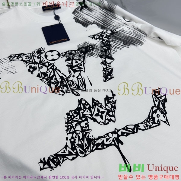 ���� ���̺��� ���� Ƽ���� LV754601-1