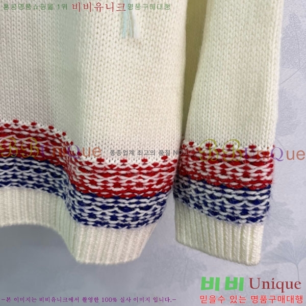 ���� ������ ������ CE34634690-1