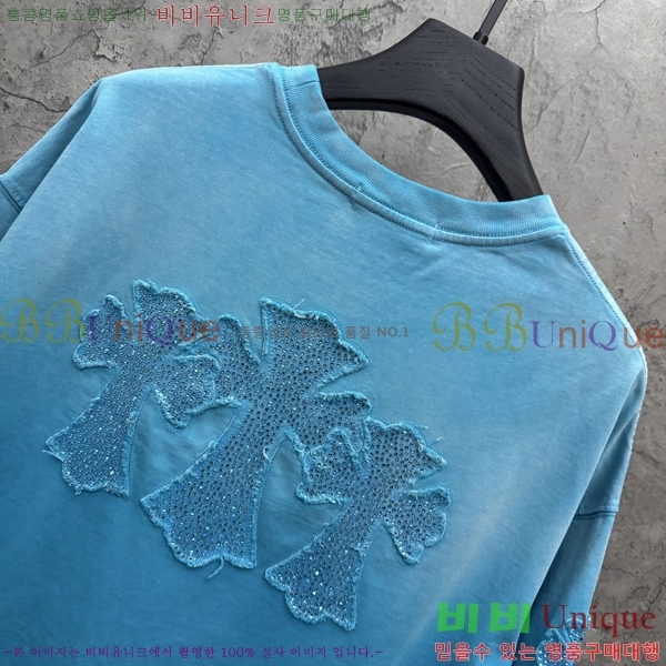 ���� ũ������ ���� Ƽ���� CH472375-1