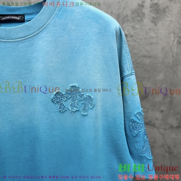 ���� ũ������ ���� Ƽ���� CH472375-1