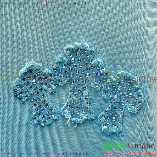 ���� ũ������ ���� Ƽ���� CH472375-1