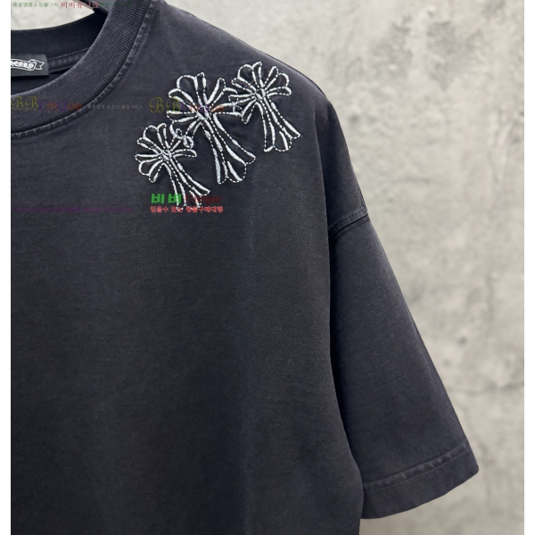 ���� ũ������ ���� Ƽ���� CH472376-1