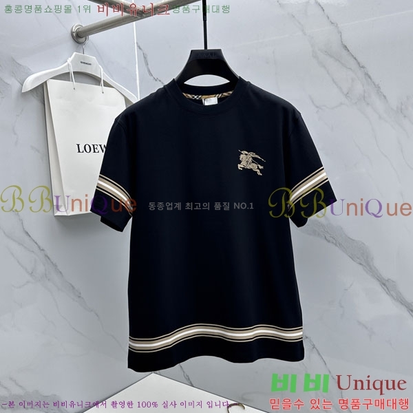 ���� ������ ���� Ƽ���� B1582201-2