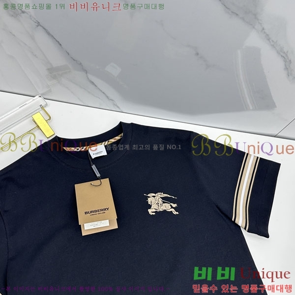 ���� ������ ���� Ƽ���� B1582201-2