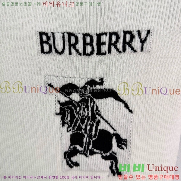 ���� ������ ���� Ƽ���� BU85402-4