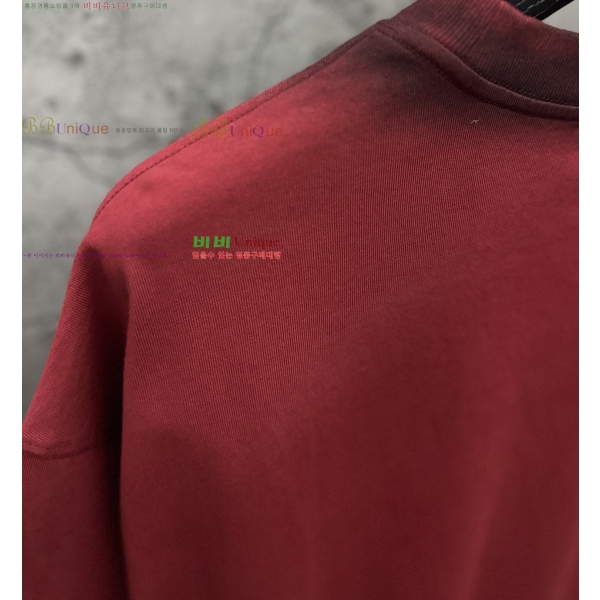 ���� ũ������ ���� Ƽ���� CH472378-1