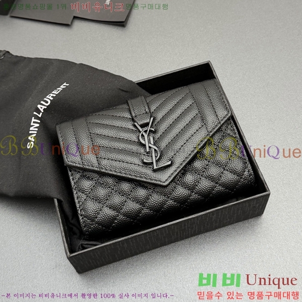 #���ζ� ������ ������ 651026-201