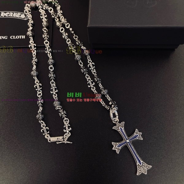 �������� ũ������ ����� CH345044-12