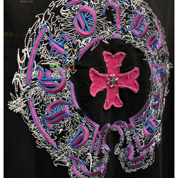 ���� ũ������ ���� Ƽ���� CH472380-1