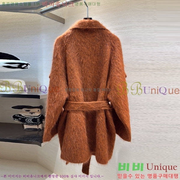 ���� ��**�� ��Ʈ MAX234054-11