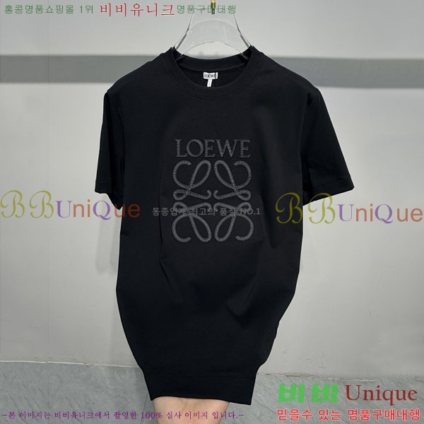 ���� �ο��� ���� Ƽ���� 19LWE7847412