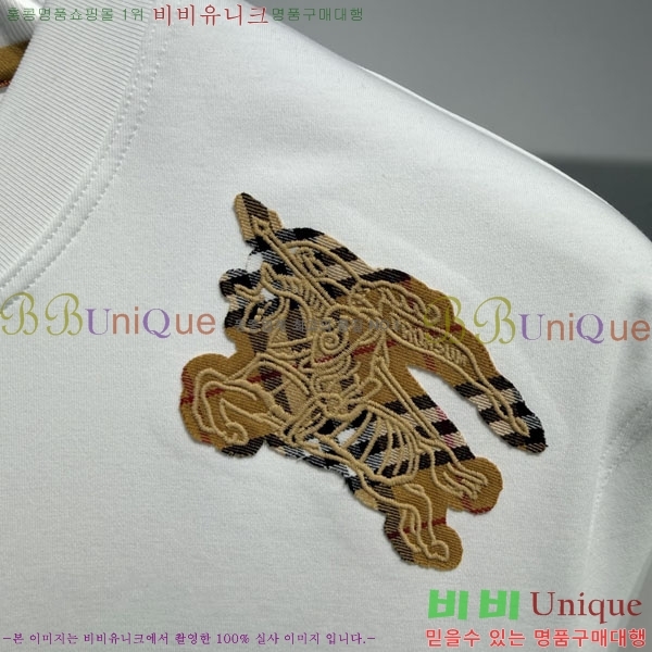 ���� ������ ���� Ƽ���� B1582202