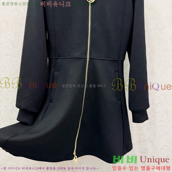 ���� ���̺��� ���ǽ� LV234502-1