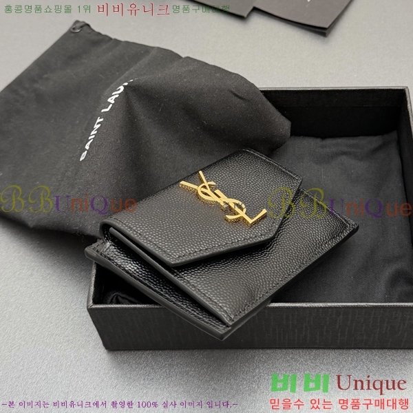 #���ζ� ��Ÿ�� ī������ 582305-206