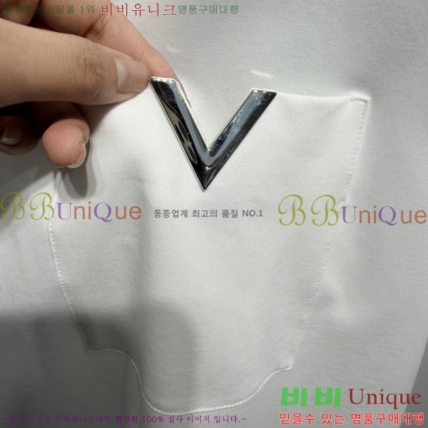 ���� ���̺��� ���� Ƽ���� LV754606