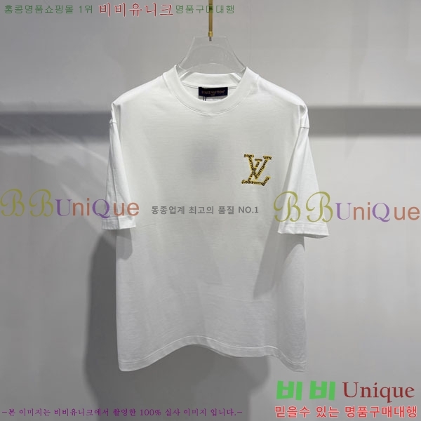 ���� ���̺��� ���� Ƽ���� LV754610