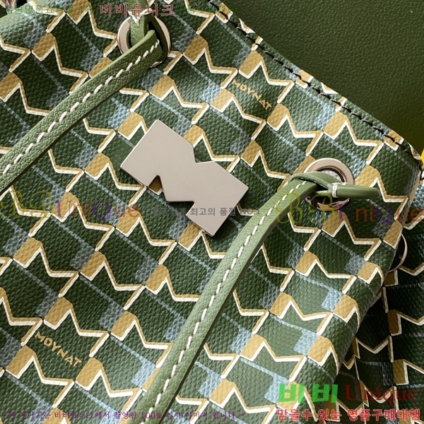 #���̳� ���� M8035-108