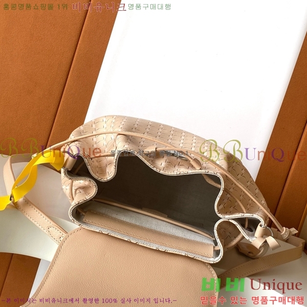 #���̳� ���� M8035-111