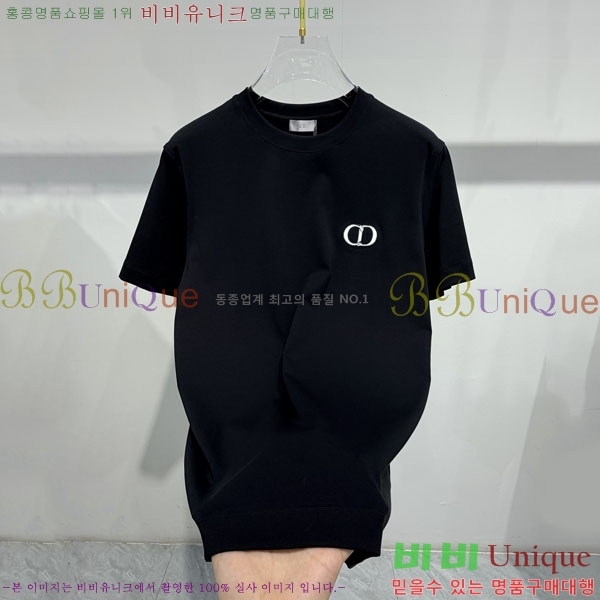 ��* ���� Ƽ���� DO350454