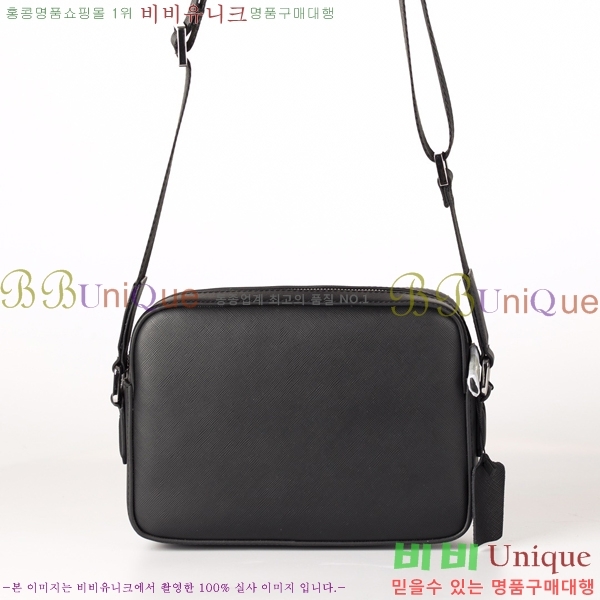 ������ ���丮�� �̴� �޽��� �� 128564