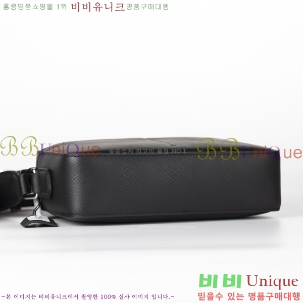 ������ ���丮�� �̴� �޽��� �� 128564