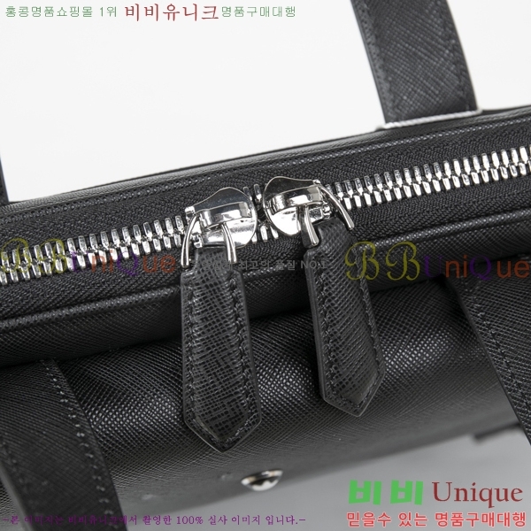 ������ ���丮�� ũ�ν� ���� �긮�����̽� MB220490