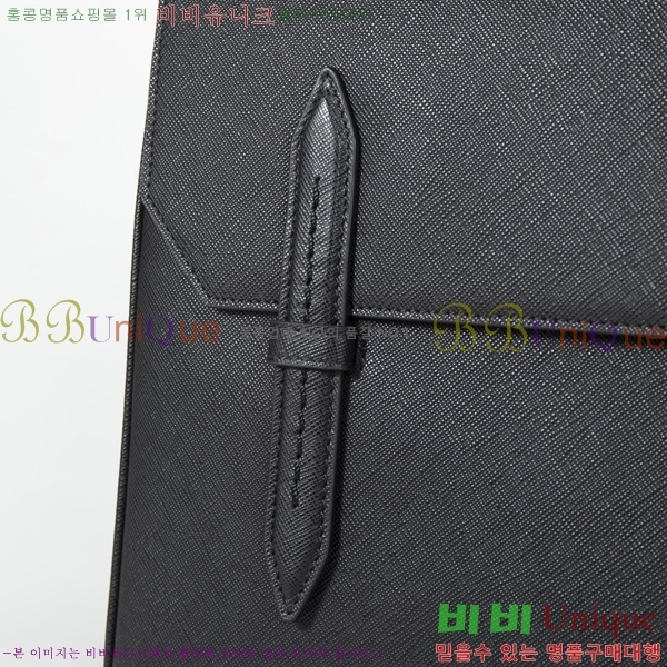 ������ ���丮�� ũ�ν� ���� �긮�����̽� MB220490