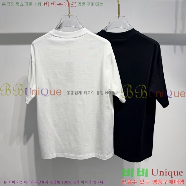 ��* ���� Ƽ���� DO350456