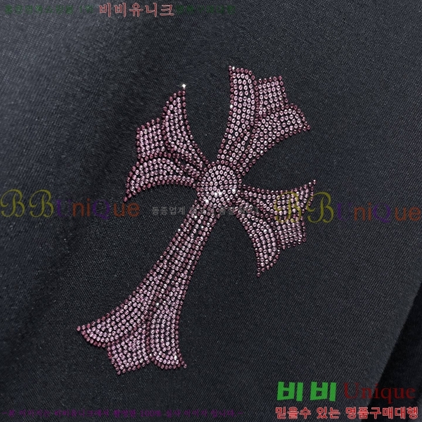 ���� ũ������ ���� Ƽ���� CH8901