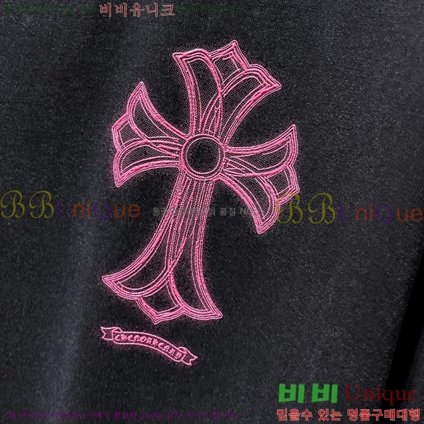 ���� ũ������ ���� Ƽ���� CH8787-2