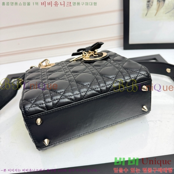 #��� ���̵� ��� ���� ��Ʈ���� M0531-3003