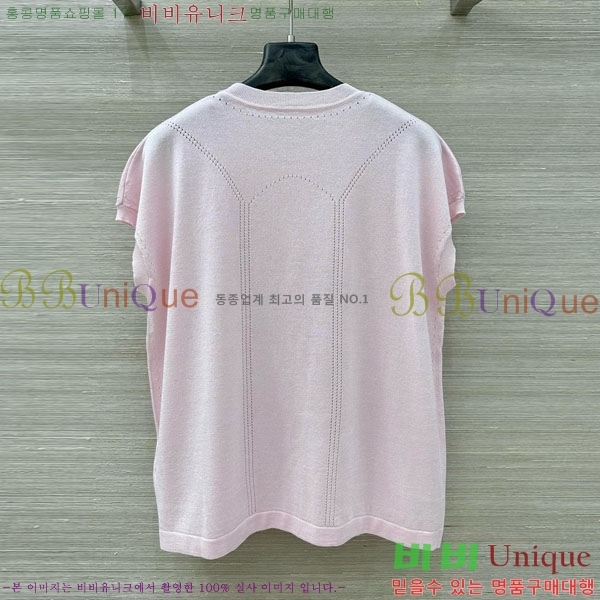 ���� �����޽� ������ ���� Ƽ���� HE123401-5